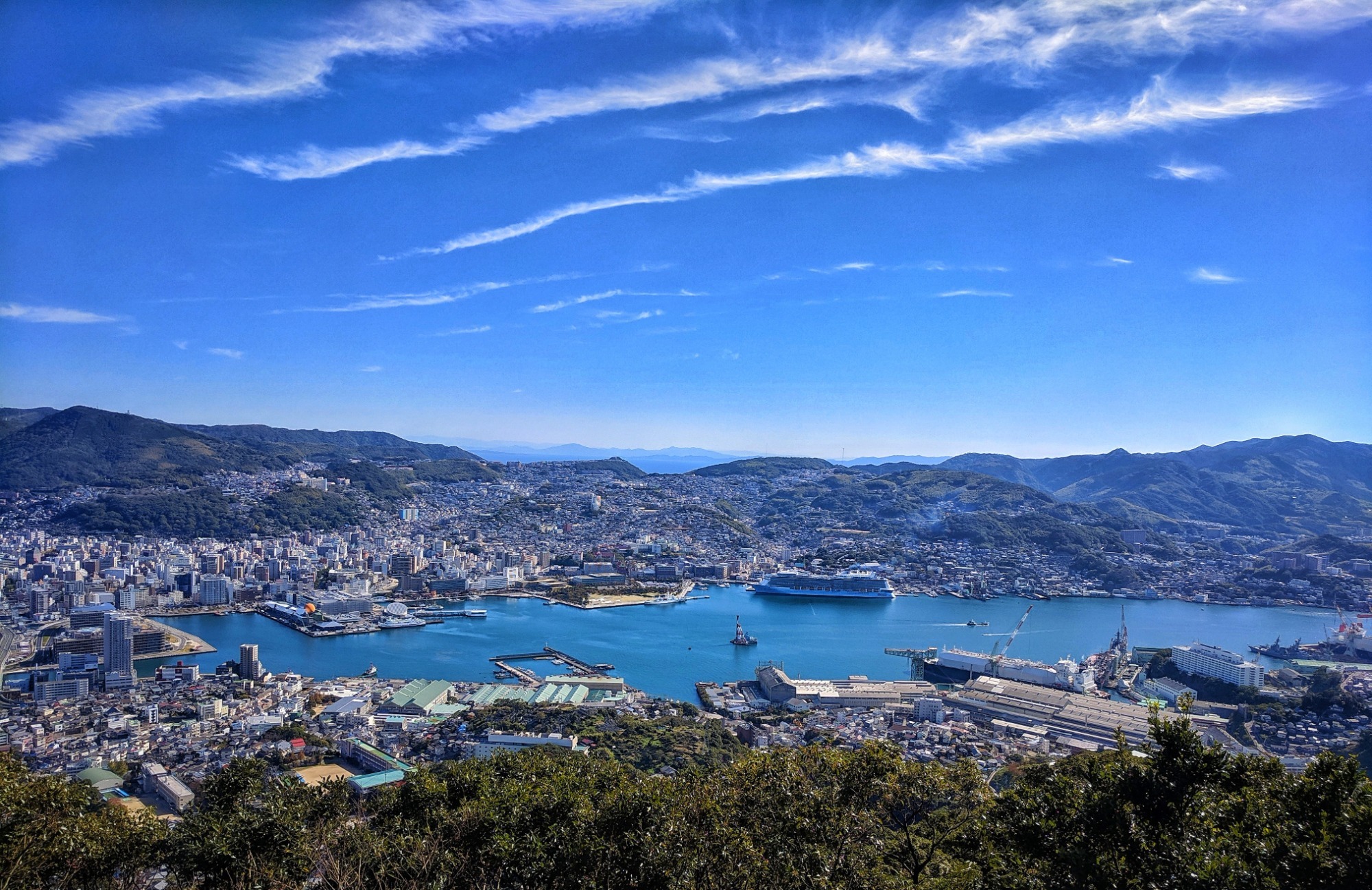 画像提供先：ながさき旅ネット